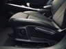 USED 2017 66 AUDI A4 3.0 AVANT TDI QUATTRO S LINE 5d 268 BHP AUTO Virtual Digital Cockpit Sat Nav