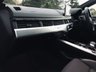 USED 2017 66 AUDI A4 3.0 AVANT TDI QUATTRO S LINE 5d 268 BHP AUTO Virtual Digital Cockpit Sat Nav