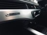 USED 2017 66 AUDI A4 3.0 AVANT TDI QUATTRO S LINE 5d 268 BHP AUTO Virtual Digital Cockpit Sat Nav