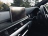 USED 2017 66 AUDI A4 3.0 AVANT TDI QUATTRO S LINE 5d 268 BHP AUTO Virtual Digital Cockpit Sat Nav