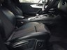USED 2017 66 AUDI A4 3.0 AVANT TDI QUATTRO S LINE 5d 268 BHP AUTO Virtual Digital Cockpit Sat Nav