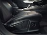 USED 2017 66 AUDI A4 3.0 AVANT TDI QUATTRO S LINE 5d 268 BHP AUTO Virtual Digital Cockpit Sat Nav