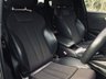 USED 2017 66 AUDI A4 3.0 AVANT TDI QUATTRO S LINE 5d 268 BHP AUTO Virtual Digital Cockpit Sat Nav