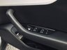 USED 2017 66 AUDI A4 3.0 AVANT TDI QUATTRO S LINE 5d 268 BHP AUTO Virtual Digital Cockpit Sat Nav