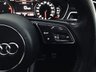 USED 2017 66 AUDI A4 3.0 AVANT TDI QUATTRO S LINE 5d 268 BHP AUTO Virtual Digital Cockpit Sat Nav