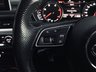 USED 2017 66 AUDI A4 3.0 AVANT TDI QUATTRO S LINE 5d 268 BHP AUTO Virtual Digital Cockpit Sat Nav