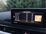 USED 2017 66 AUDI A4 3.0 AVANT TDI QUATTRO S LINE 5d 268 BHP AUTO Virtual Digital Cockpit Sat Nav