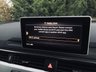 USED 2017 66 AUDI A4 3.0 AVANT TDI QUATTRO S LINE 5d 268 BHP AUTO Virtual Digital Cockpit Sat Nav