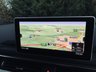 USED 2017 66 AUDI A4 3.0 AVANT TDI QUATTRO S LINE 5d 268 BHP AUTO Virtual Digital Cockpit Sat Nav