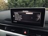 USED 2017 66 AUDI A4 3.0 AVANT TDI QUATTRO S LINE 5d 268 BHP AUTO Virtual Digital Cockpit Sat Nav