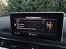 USED 2017 66 AUDI A4 3.0 AVANT TDI QUATTRO S LINE 5d 268 BHP AUTO Virtual Digital Cockpit Sat Nav
