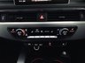 USED 2017 66 AUDI A4 3.0 AVANT TDI QUATTRO S LINE 5d 268 BHP AUTO Virtual Digital Cockpit Sat Nav