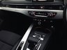 USED 2017 66 AUDI A4 3.0 AVANT TDI QUATTRO S LINE 5d 268 BHP AUTO Virtual Digital Cockpit Sat Nav