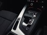 USED 2017 66 AUDI A4 3.0 AVANT TDI QUATTRO S LINE 5d 268 BHP AUTO Virtual Digital Cockpit Sat Nav