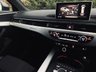 USED 2017 66 AUDI A4 3.0 AVANT TDI QUATTRO S LINE 5d 268 BHP AUTO Virtual Digital Cockpit Sat Nav