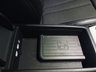 USED 2017 66 AUDI A4 3.0 AVANT TDI QUATTRO S LINE 5d 268 BHP AUTO Virtual Digital Cockpit Sat Nav