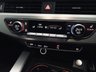 USED 2017 66 AUDI A4 3.0 AVANT TDI QUATTRO S LINE 5d 268 BHP AUTO Virtual Digital Cockpit Sat Nav