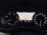USED 2017 66 AUDI A4 3.0 AVANT TDI QUATTRO S LINE 5d 268 BHP AUTO Virtual Digital Cockpit Sat Nav