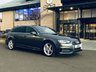 USED 2017 66 AUDI A4 3.0 AVANT TDI QUATTRO S LINE 5d 268 BHP AUTO Virtual Digital Cockpit Sat Nav