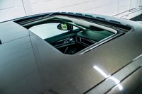 USED 2011 61 PORSCHE PANAMERA 3.0 D V6 TIPTRONIC 5d 250 BHP REV CAM + SENSORS