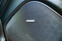 USED 2011 61 PORSCHE PANAMERA 3.0 D V6 TIPTRONIC 5d 250 BHP REV CAM + SENSORS