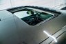 USED 2011 61 PORSCHE PANAMERA 3.0 D V6 TIPTRONIC 5d 250 BHP REV CAM + SENSORS