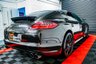 USED 2011 61 PORSCHE PANAMERA 3.0 D V6 TIPTRONIC 5d 250 BHP REV CAM + SENSORS