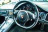 USED 2011 61 PORSCHE PANAMERA 3.0 D V6 TIPTRONIC 5d 250 BHP REV CAM + SENSORS