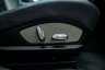 USED 2011 61 PORSCHE PANAMERA 3.0 D V6 TIPTRONIC 5d 250 BHP REV CAM + SENSORS