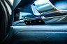 USED 2011 61 PORSCHE PANAMERA 3.0 D V6 TIPTRONIC 5d 250 BHP REV CAM + SENSORS