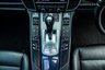USED 2011 61 PORSCHE PANAMERA 3.0 D V6 TIPTRONIC 5d 250 BHP REV CAM + SENSORS