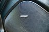 USED 2011 61 PORSCHE PANAMERA 3.0 D V6 TIPTRONIC 5d 250 BHP REV CAM + SENSORS