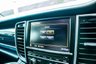 USED 2011 61 PORSCHE PANAMERA 3.0 D V6 TIPTRONIC 5d 250 BHP REV CAM + SENSORS