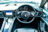 USED 2011 61 PORSCHE PANAMERA 3.0 D V6 TIPTRONIC 5d 250 BHP REV CAM + SENSORS