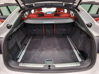USED 2017 67 BMW X6 3.0 M50D (381 PS) AUTO XDRIVE ( EURO 6 ) S/S 5DR + NAV + 21