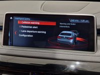 USED 2017 67 BMW X6 3.0 M50D (381 PS) AUTO XDRIVE ( EURO 6 ) S/S 5DR + NAV + 21