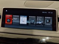 USED 2017 67 BMW X6 3.0 M50D (381 PS) AUTO XDRIVE ( EURO 6 ) S/S 5DR + NAV + 21