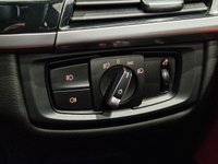 USED 2017 67 BMW X6 3.0 M50D (381 PS) AUTO XDRIVE ( EURO 6 ) S/S 5DR + NAV + 21