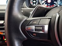 USED 2017 67 BMW X6 3.0 M50D (381 PS) AUTO XDRIVE ( EURO 6 ) S/S 5DR + NAV + 21