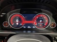 USED 2017 67 BMW X6 3.0 M50D (381 PS) AUTO XDRIVE ( EURO 6 ) S/S 5DR + NAV + 21