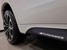 USED 2017 67 BMW X6 3.0 M50D (381 PS) AUTO XDRIVE ( EURO 6 ) S/S 5DR + NAV + 21
