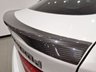 USED 2017 67 BMW X6 3.0 M50D (381 PS) AUTO XDRIVE ( EURO 6 ) S/S 5DR + NAV + 21