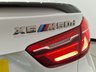 USED 2017 67 BMW X6 3.0 M50D (381 PS) AUTO XDRIVE ( EURO 6 ) S/S 5DR + NAV + 21
