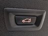 USED 2017 67 BMW X6 3.0 M50D (381 PS) AUTO XDRIVE ( EURO 6 ) S/S 5DR + NAV + 21