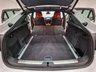 USED 2017 67 BMW X6 3.0 M50D (381 PS) AUTO XDRIVE ( EURO 6 ) S/S 5DR + NAV + 21