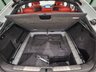 USED 2017 67 BMW X6 3.0 M50D (381 PS) AUTO XDRIVE ( EURO 6 ) S/S 5DR + NAV + 21