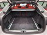 USED 2017 67 BMW X6 3.0 M50D (381 PS) AUTO XDRIVE ( EURO 6 ) S/S 5DR + NAV + 21