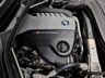 USED 2017 67 BMW X6 3.0 M50D (381 PS) AUTO XDRIVE ( EURO 6 ) S/S 5DR + NAV + 21