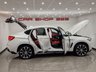 USED 2017 67 BMW X6 3.0 M50D (381 PS) AUTO XDRIVE ( EURO 6 ) S/S 5DR + NAV + 21