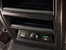 USED 2017 67 BMW X6 3.0 M50D (381 PS) AUTO XDRIVE ( EURO 6 ) S/S 5DR + NAV + 21